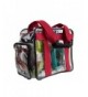 Cheap Real Men Travel Totes On Sale