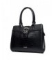 Kadell Leather Designer Handbags Shoulder