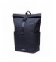 Brand Original Laptop Backpacks