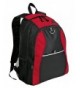 Brand Original Laptop Backpacks Clearance Sale