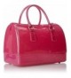 Popular Women Top-Handle Bags for Sale