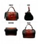 Fashion Women Bags On Sale