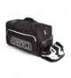 ABD Athlete Space Saver Duffel