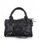 Brand Original Women Shoulder Bags Outlet