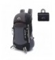Permande Lightweight Packable Backpack Ultralight