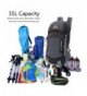 Discount Casual Daypacks