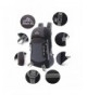 Designer Men Backpacks Online