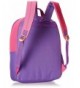 Fashion Casual Daypacks for Sale