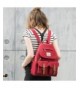 Cheap Men Backpacks Outlet