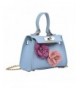 Women Shoulder Bags Online Sale