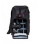 Fashion Men Backpacks Online