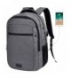 Sunny Snowy Backpack Backpacks Headphone