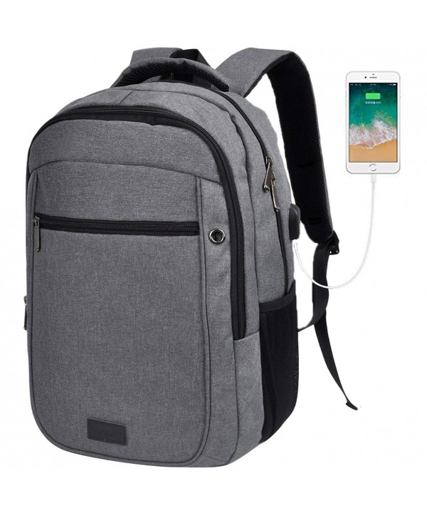 Sunny Snowy Backpack Backpacks Headphone