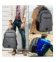 Designer Laptop Backpacks