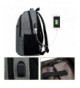 Fashion Men Backpacks