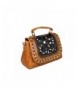 Women Satchels Online Sale