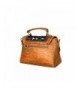 Brand Original Women Bags