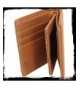 Men's Wallets Wholesale