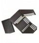 Brand Original Men Wallets & Cases