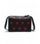 Fashion Women Bags On Sale