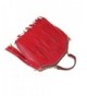 Discount Women Hobo Bags Outlet