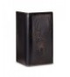 Cheap Men Wallets & Cases Online