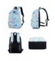 Fashion Casual Daypacks Online Sale