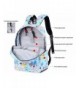 Brand Original Men Backpacks