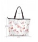 Women Tote Bags Outlet