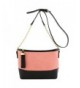 Women Crossbody Bags Wholesale