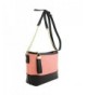 Popular Women Bags Wholesale