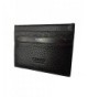 Brand Original Men's Wallets Outlet