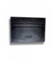 Men Wallets & Cases Wholesale