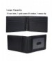 Men Wallets & Cases Online