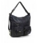 Discount Real Women Shoulder Bags On Sale