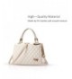 Cheap Women Bags Online