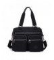 Tiny Chou Lightweight Resistant Crossbody