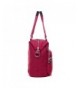 Women Shoulder Bags Outlet