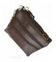 Men Wallets & Cases Online