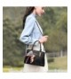 Women Shoulder Bags