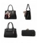 Fashion Women Bags