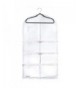 Discount Garment Bags Clearance Sale