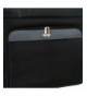 Discount Real Men Luggage Online Sale