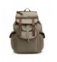 Vintage Backpack Rucksack Backpacks Daypacks