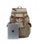 Laptop Backpacks Online