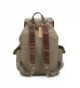 Discount Men Backpacks On Sale