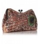 Discount Women Wallets On Sale