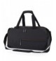 MarsBro Resistant Sports Weekender Compartment x