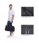 Discount Real Men Gym Bags Outlet Online