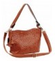 Discount Real Women Crossbody Bags